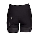 Bermuda de Ciclismo Woom Carbon Legend - Feminina - Foto 2