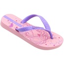 Chinelo Ipanema Fantasia - Infantil - Foto 2