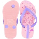 Chinelo Ipanema Fantasia - Infantil - Foto 3