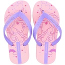 Chinelo Ipanema Fantasia - Infantil - Foto 1