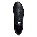 Chuteira Society adidas Predator Edge 22.4 Tf - Adulto - Foto 3