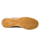 Chuteira Futsal Oxn Express-Ox22 - Adulto - Foto 3