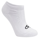 Meia Cano Curto Olympikus Invísivel - Masculina - Foto 1