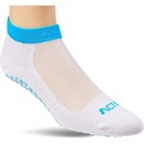 Meias para Pilates Acte Sports - 34/38 - Adulto - Foto 1