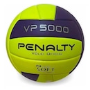 Bola Vôlei Penalty VP 5000 X + Bomba de Ar - Foto 2