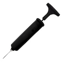 Bola Vôlei Penalty VP 5000 X + Bomba de Ar - Foto 3