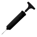 Bola Society Penalty Se7e R2 KO X + Bomba de Ar - Foto 3