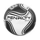 Bola de Futebol de Campo Penalty 8 X + Bomba de Ar - Foto 2