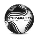 Bola de Futebol de Campo Penalty 8 Pro XXI + Bomba de Ar - Foto 2