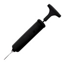 Bola Society Penalty Bola S11 R2 XXII + Bomba de Ar - Foto 3