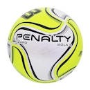 Bola de Futebol de Campo Penalty 8 X + Bomba de Ar - Foto 2