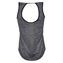 Camiseta Regata Kanxa Yoga Tec Drysoft - Feminina - Foto 2