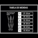 Joelheira NC Extreme Alta Performance 7mm - Par - Foto 4