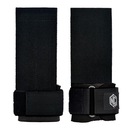 Luva Palmar Thick Strap NC Extreme - Par - Foto 2