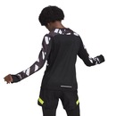 Camiseta Manga Longa adidas OTR Sweat Celeb - Feminina - Foto 2