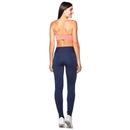 Top Fitenss com Bojo Run More Compression - Feminino - Foto 2