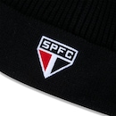 Gorro New Era Sao Paulo Futebol - Adulto - Foto 3