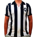 Camisa do Botafogo Retro 1962 Edição Especial Oficial RetrôMania - Masculino - Foto 2