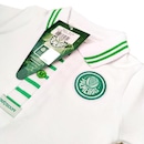 Body do Palmeiras Polo Bebê Oficial Revedor - Infantil - Foto 2