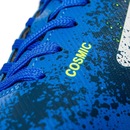 Chuteira Society Umbro Cosmic - Adulto - Foto 5