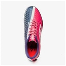 Chuteira Society Umbro Fifty 4 - Adulto - Foto 4