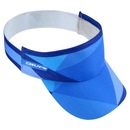 Viseira para Corrida Hupi Põe Fé Que Vai - Foto 1