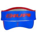 Viseira para Corrida Hupi Tuna - Foto 2