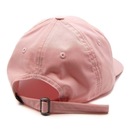 Boné Aba Curva Element Fluky Dad - Strapback - Adulto - Foto 2