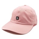 Boné Aba Curva Element Fluky Dad - Strapback - Adulto - Foto 1