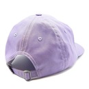 Boné Aba Curva Element Fluky Dad - Strapback - Adulto - Foto 2