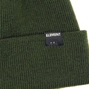 Gorro Element Carrier - Foto 2