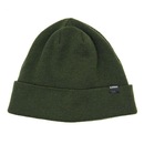 Gorro Element Carrier - Foto 1