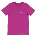 Camiseta Element Taos - Masculina - Foto 1