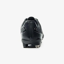 Chuteira de Campo Umbro Attak Eternal - Adulto - Foto 4