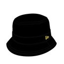 Chapéu Bucket Dupla Face New Era Retro Soundtrack - Adulto - Foto 2