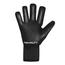 Luvas de Goleiro Penalty Delta Training X - Infantil - Foto 2