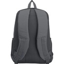 Mochila Olympikus Braze - 16 Litros - Foto 2