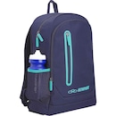 Mochila Olympikus Braze - 16 Litros - Foto 3