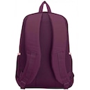 Mochila Olympikus Braze - 16 Litros - Foto 2