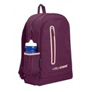 Mochila Olympikus Braze - 16 Litros - Foto 3