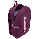 Mochila Olympikus Braze - 16 Litros - Foto 4