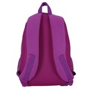 Mochila Olympikus Braze - 16 Litros - Foto 2