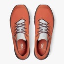 Tênis On Running cloudventure - Masculino - Foto 2