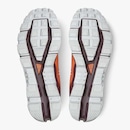 Tênis On Running cloudventure - Masculino - Foto 3