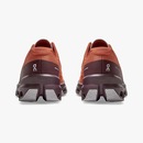 Tênis On Running cloudventure - Masculino - Foto 5