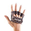 Palmar para Musculação Hidrolight Mini Palma - Foto 1