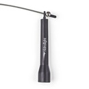 Corda de Pular Hidrolight Speed - Foto 2