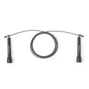 Corda de Pular Hidrolight Speed - Foto 1