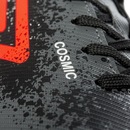 Chuteira Society Umbro Cosmic - Adulto - Foto 7