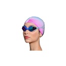 Óculos de Natação Speedo Hydrovision Mirror - Adulto - Foto 2